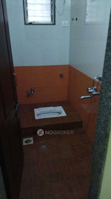 2 BHK Flat In Rr Riddhi Siddhi Heights, Shankar Kalat Nagar for Rent  In Pimple Nilakh