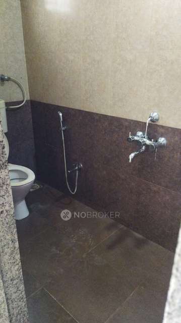 2 BHK Flat In Rr Riddhi Siddhi Heights, Shankar Kalat Nagar for Rent  In Pimple Nilakh