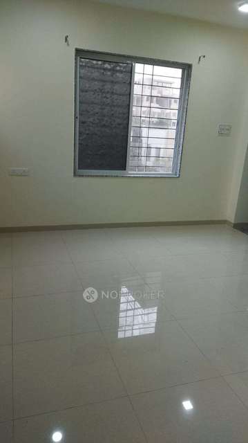 2 BHK Flat In Rr Riddhi Siddhi Heights, Shankar Kalat Nagar for Rent  In Pimple Nilakh