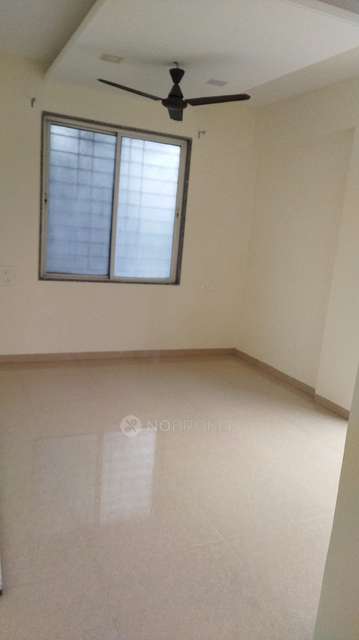 2 BHK Flat In Rr Riddhi Siddhi Heights, Shankar Kalat Nagar for Rent  In Pimple Nilakh
