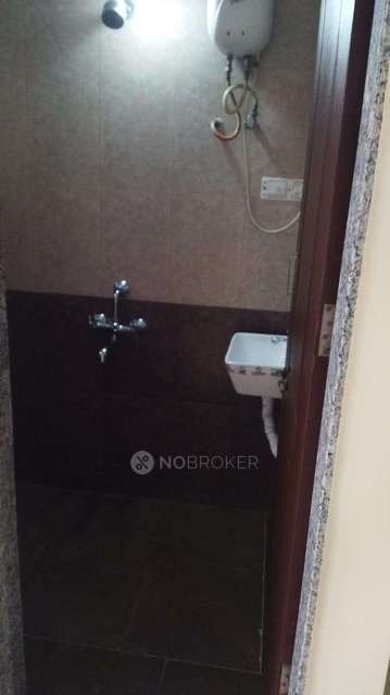 2 BHK Flat In Rr Riddhi Siddhi Heights, Shankar Kalat Nagar for Rent  In Pimple Nilakh