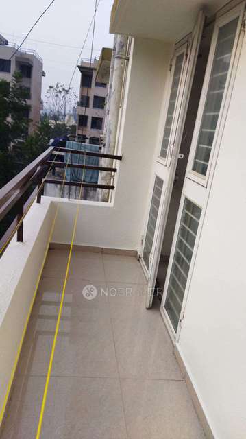 2 BHK Flat In Rr Riddhi Siddhi Heights, Shankar Kalat Nagar for Rent  In Pimple Nilakh