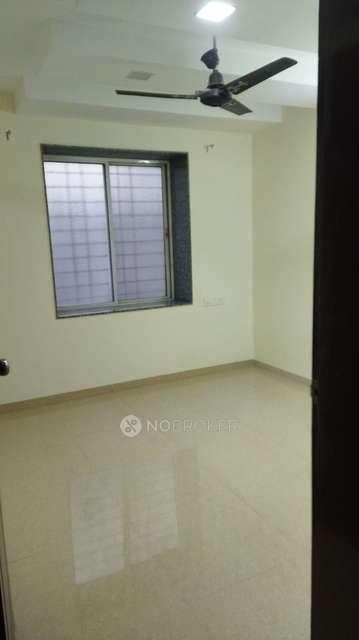2 BHK Flat In Rr Riddhi Siddhi Heights, Shankar Kalat Nagar for Rent  In Pimple Nilakh