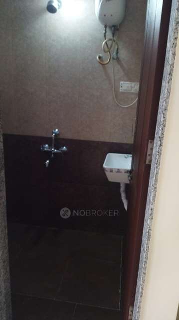 2 BHK Flat In Rr Riddhi Siddhi Heights, Shankar Kalat Nagar for Rent  In Pimple Nilakh