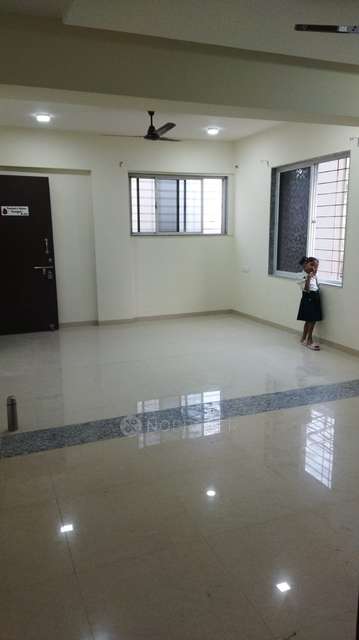 2 BHK Flat In Rr Riddhi Siddhi Heights, Shankar Kalat Nagar for Rent  In Pimple Nilakh
