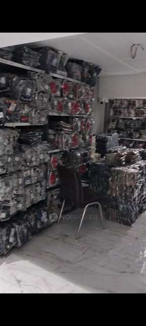 Office Space in Ot Section Road, Mumbai for Rent 