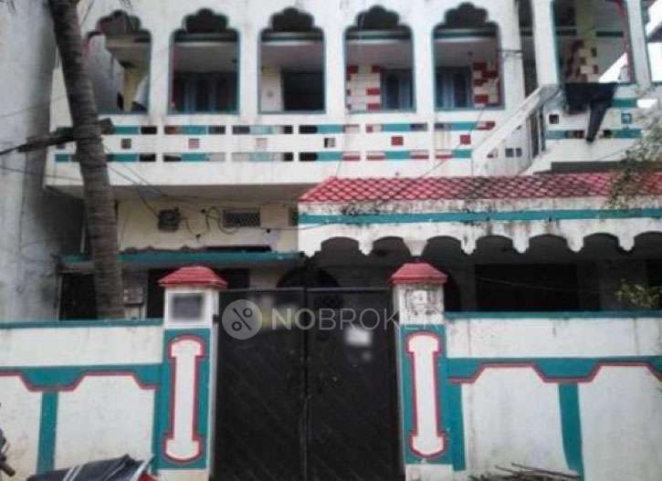 2 BHK House for Rent  In Champapet