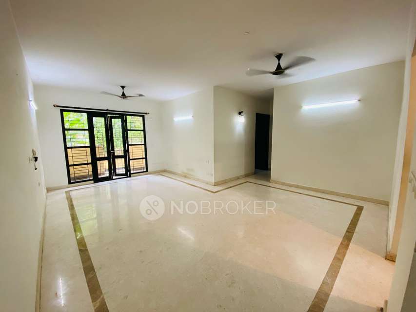 3 BHK Flat In Prestige Silver Oak for Rent  In Prestige Silver Oak