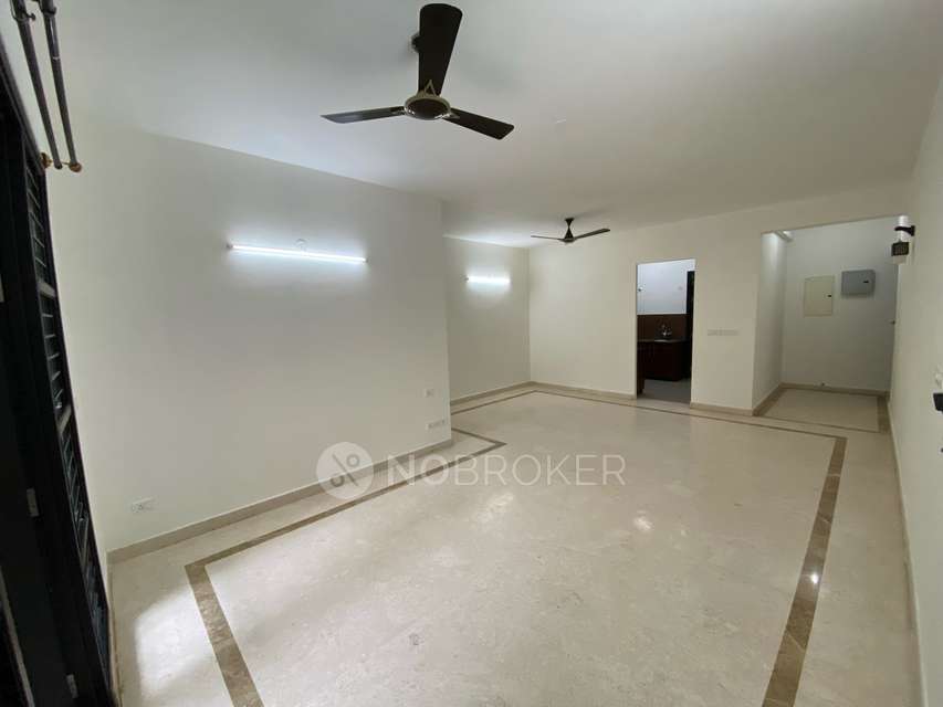 3 BHK Flat In Prestige Silver Oak for Rent  In Prestige Silver Oak
