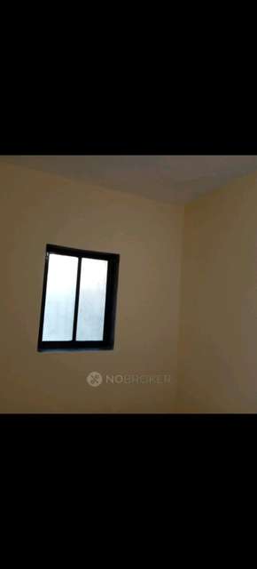 1 BHK Flat In Neelkantheshwar Apartment for Rent  In 64wq+4fr, Rambaug Four - Kala Talao Rd, Chikan Ghar, Kalyan, Maharashtra 421301, India
