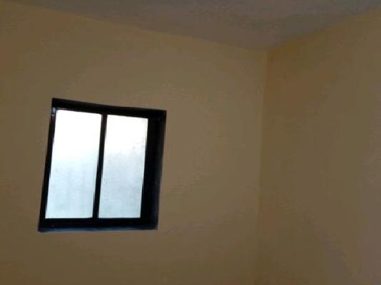 1 BHK Flat In Neelkantheshwar Apartment for Rent  In 64wq+4fr, Rambaug Four - Kala Talao Rd, Chikan Ghar, Kalyan, Maharashtra 421301, India