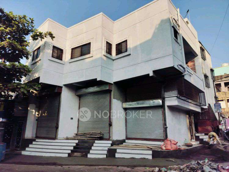 Shop in Hv3m+786, Kamraj Nagar Rd, Ganesh Nagar, Yerawada, Pune, Maharashtra 411006, India, Pune for Rent 