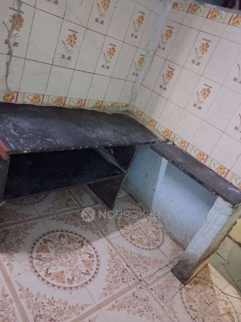 PG for Anyone in A * *******