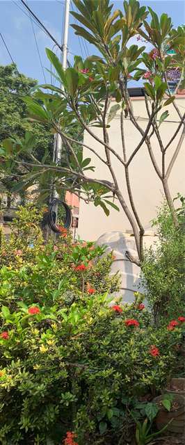 2 BHK House for Rent  In Ullagaram