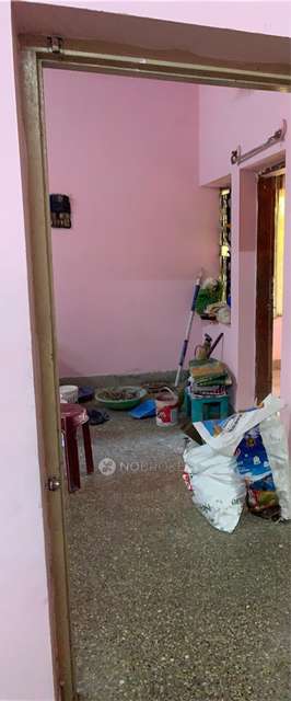 2 BHK House for Rent  In Ullagaram