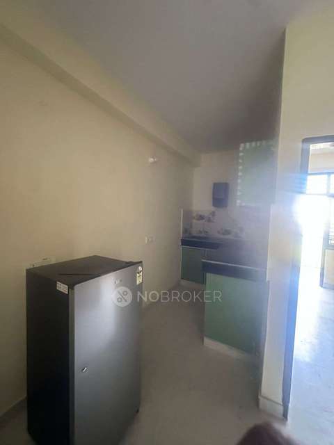 PG for Anyone in Sector 23a