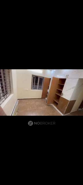 3 BHK House for Rent  In  Blb Ms Subbulaksmi Nagar, 