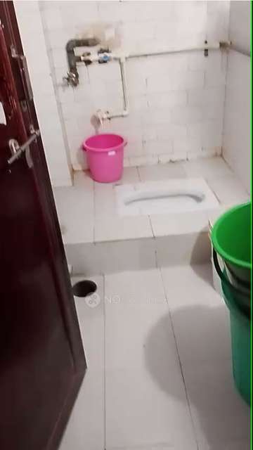 1 RK Flat In Aniket for Rent  In Morewadi