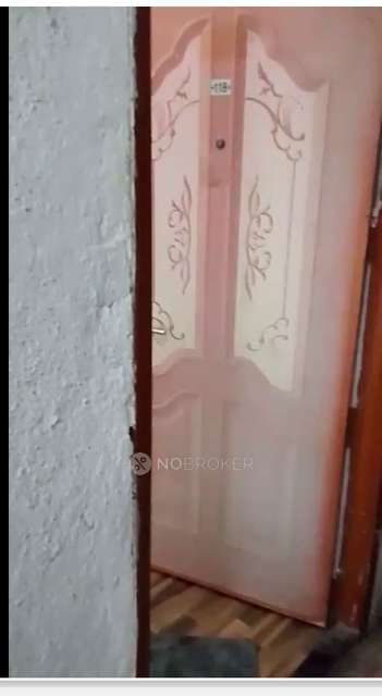 1 RK Flat In Aniket for Rent  In Morewadi