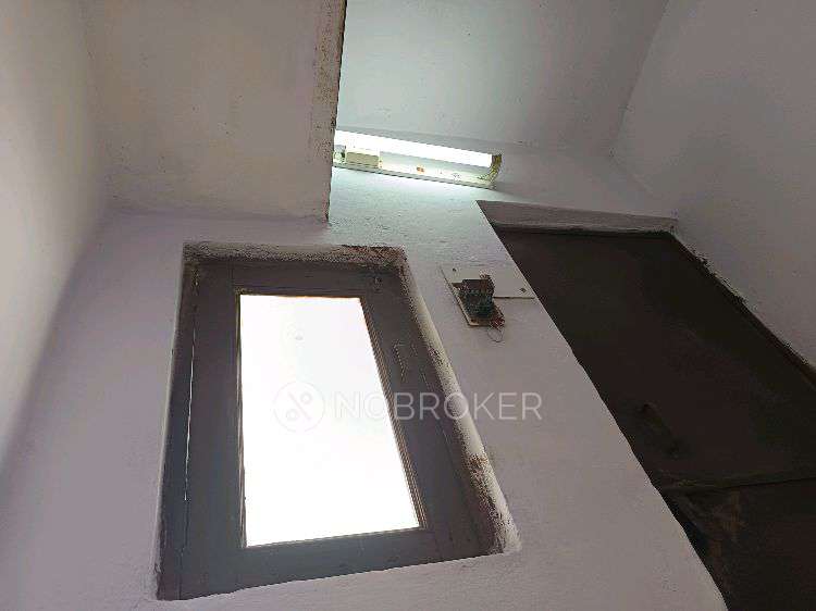 PG for Boys in Gtb Nagar