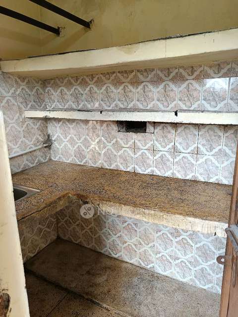 PG for Boys in Gtb Nagar