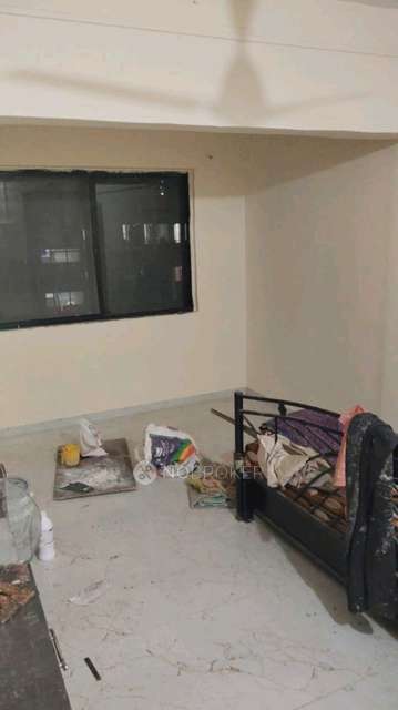 1 BHK Flat In Kkp for Rent  In Shop No.1, Saarthi Shilp Soc, Wing Of Kashikapadi Puram, Behind Eklavya Polytech, Jijai Nagar, Kothrud, Pune, Maharashtra 411038, India