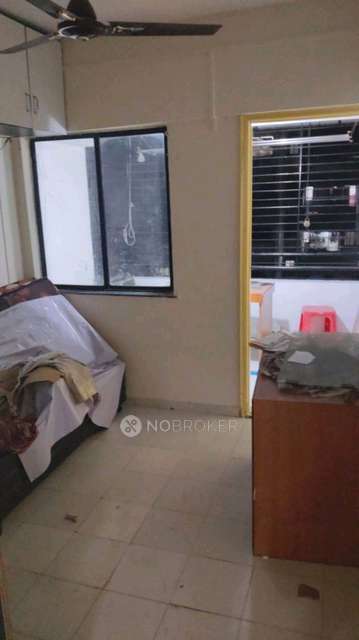 1 BHK Flat In Kkp for Rent  In Shop No.1, Saarthi Shilp Soc, Wing Of Kashikapadi Puram, Behind Eklavya Polytech, Jijai Nagar, Kothrud, Pune, Maharashtra 411038, India