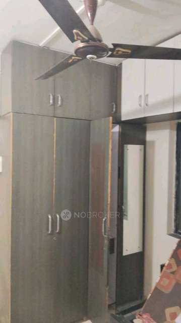 1 BHK Flat In Kkp for Rent  In Shop No.1, Saarthi Shilp Soc, Wing Of Kashikapadi Puram, Behind Eklavya Polytech, Jijai Nagar, Kothrud, Pune, Maharashtra 411038, India