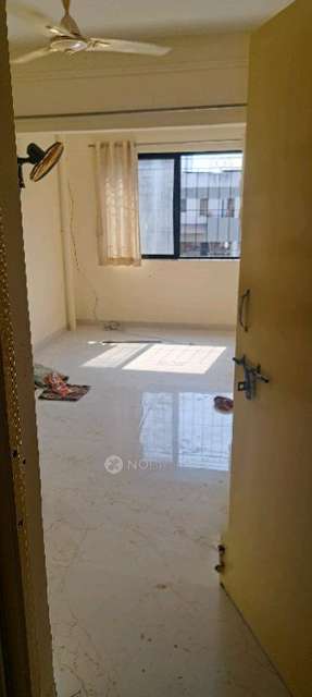 1 BHK Flat In Kkp for Rent  In Shop No.1, Saarthi Shilp Soc, Wing Of Kashikapadi Puram, Behind Eklavya Polytech, Jijai Nagar, Kothrud, Pune, Maharashtra 411038, India