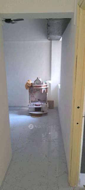 1 BHK Flat In Kkp for Rent  In Shop No.1, Saarthi Shilp Soc, Wing Of Kashikapadi Puram, Behind Eklavya Polytech, Jijai Nagar, Kothrud, Pune, Maharashtra 411038, India