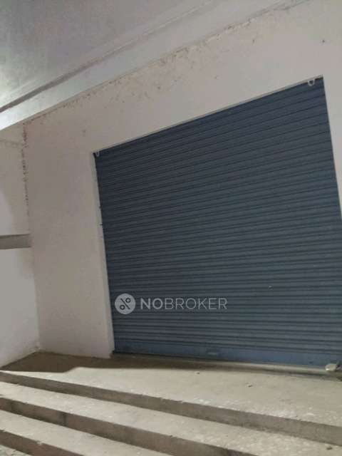 Shop in Rohith Residency 116, Opposite Aditya Security Force, Phase 2, Turkayamjal, Telangana 501510, India, Hyderabad for Rent 