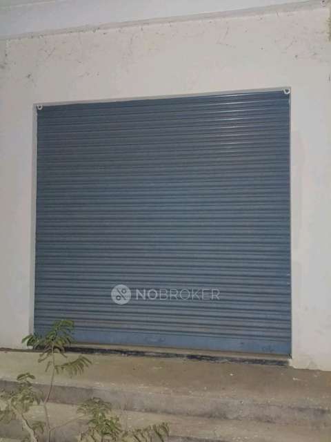 Shop in Rohith Residency 116, Opposite Aditya Security Force, Phase 2, Turkayamjal, Telangana 501510, India, Hyderabad for Rent 