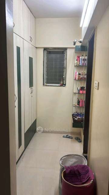 2 BHK Flat In Suyog Enclave for Rent  In Viman Nagar