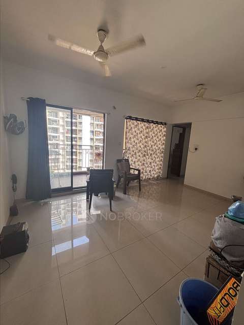 2 BHK Flat In Joyville Hinjawadi , Hinjawadi For Sale  In Hinjawadi