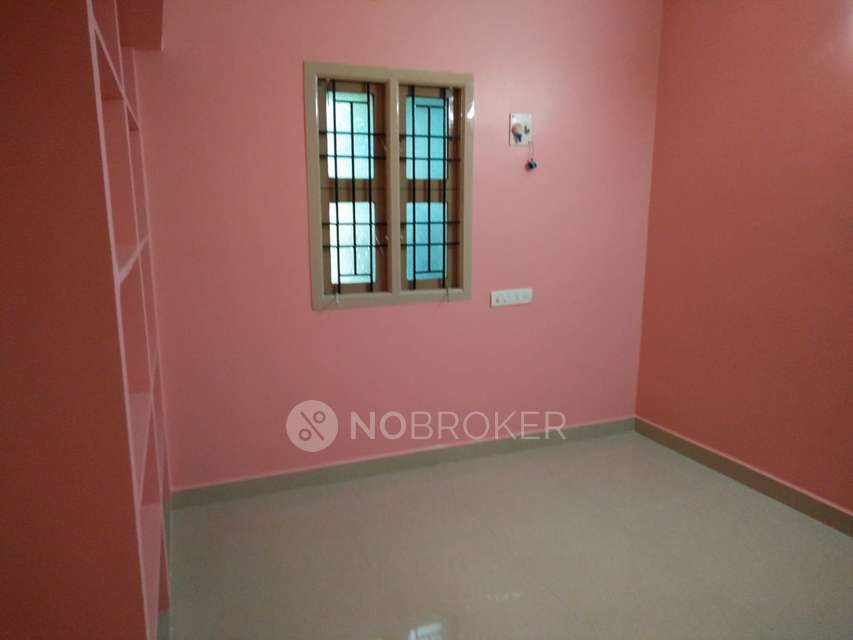 3 BHK Flat In Cauvery Constructions, Chromepet for Rent  In Annamalai Street