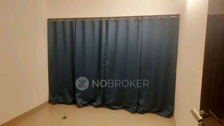 2 BHK Flat In Manav Perfect 10 for Rent  In Balewadi