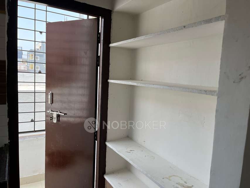 2 BHK Flat In Zm Home for Rent  In Dharani Nagar Welfare Association