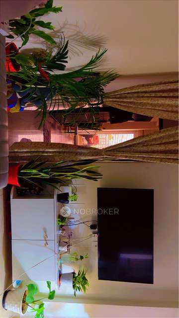 1 BHK Flat In Vvip Nest For Sale  In Raj Nagar Extension