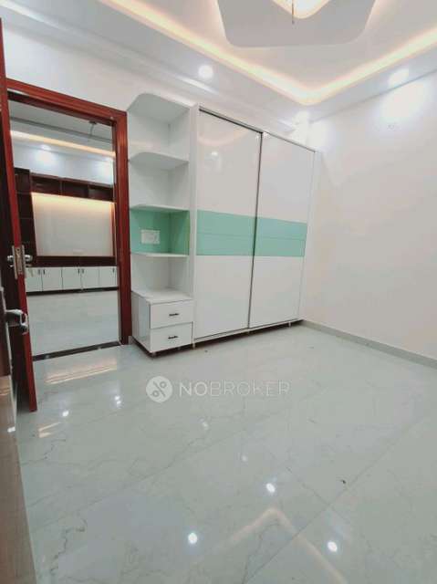 3 BHK Flat In Balaji Appartment For Sale  In Kakrola