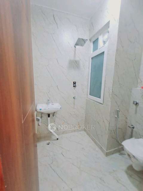 3 BHK Flat In Balaji Appartment For Sale  In Kakrola