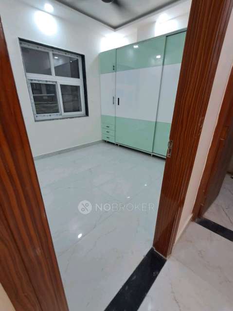 3 BHK Flat In Balaji Appartment For Sale  In Kakrola