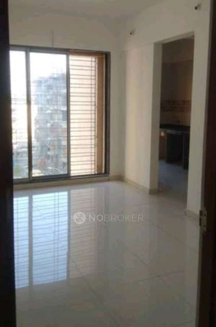 1 BHK Flat In Honest Kalyan Nagari For Sale  In 201, Kongaon, Maharashtra 421311, India