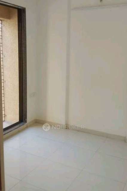 1 BHK Flat In Honest Kalyan Nagari For Sale  In 201, Kongaon, Maharashtra 421311, India