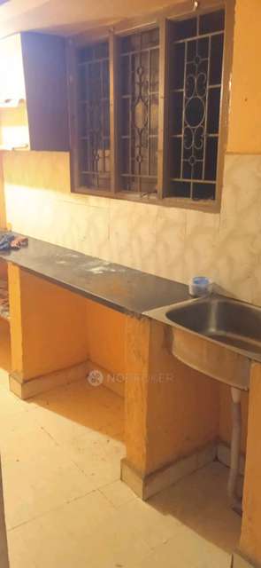 2 BHK House for Rent  In 4, 6th Cross Road