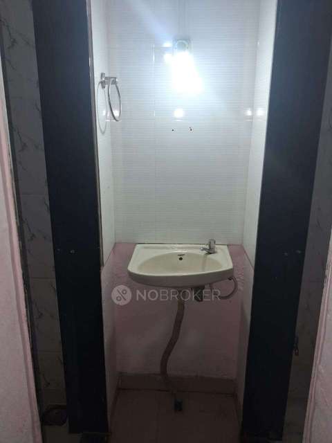 1 RK House for Rent  In Kranti Park, 203, Raghoba Patil Nagar, Santipur, Thite Nagar, Kharadi, Pune, Maharashtra 411014, India