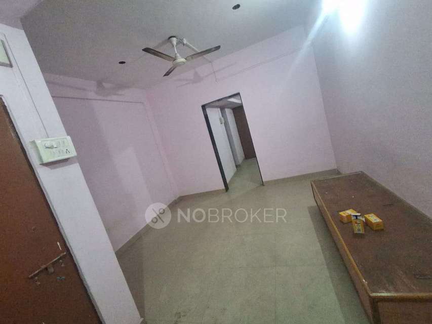 1 RK House for Rent  In Kranti Park, 203, Raghoba Patil Nagar, Santipur, Thite Nagar, Kharadi, Pune, Maharashtra 411014, India