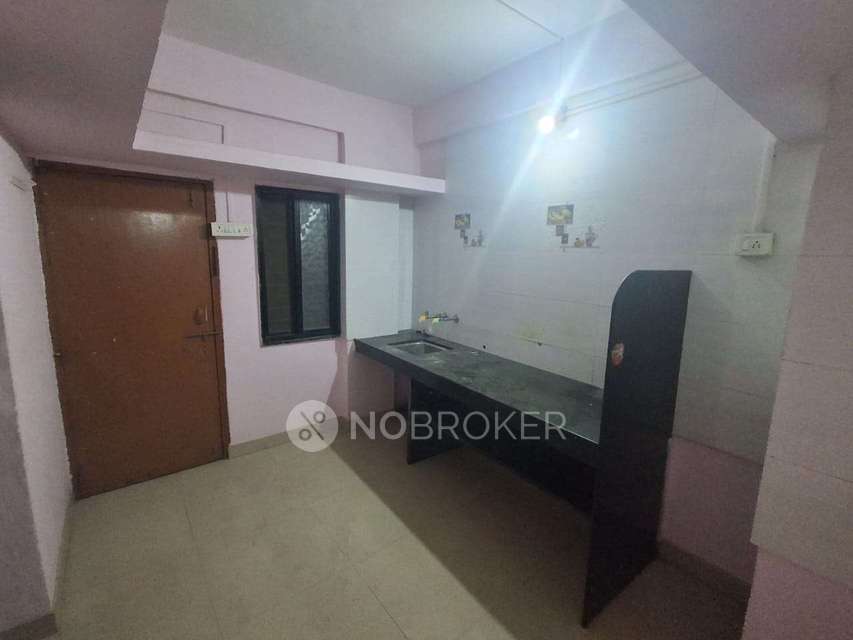 1 RK House for Rent  In Kranti Park, 203, Raghoba Patil Nagar, Santipur, Thite Nagar, Kharadi, Pune, Maharashtra 411014, India