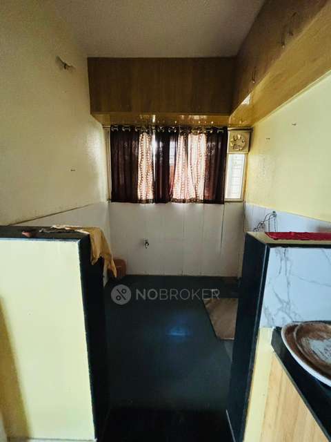 2 BHK Flat In Vijayraj Miracle, Punawale for Rent  In Punawale
