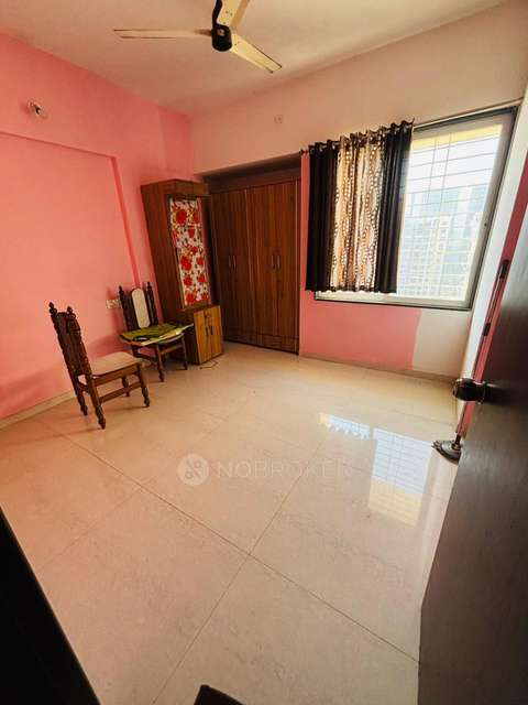 2 BHK Flat In Vijayraj Miracle, Punawale for Rent  In Punawale