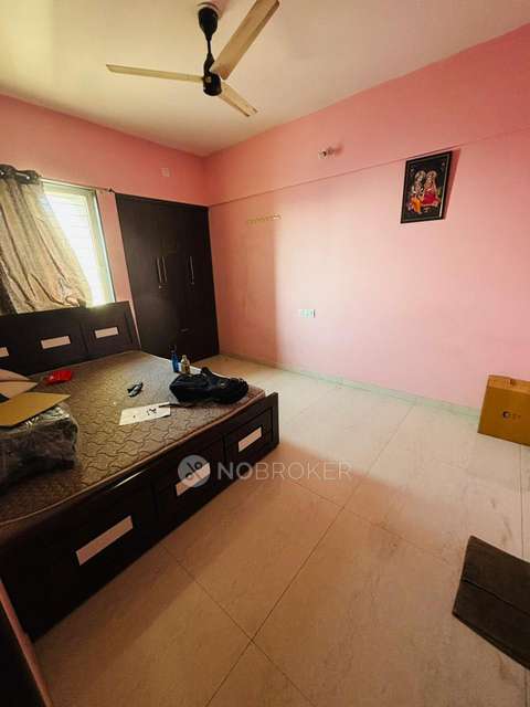 2 BHK Flat In Vijayraj Miracle, Punawale for Rent  In Punawale